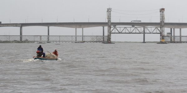 Consórcio da região é selecionado para capacitação em urgência climática