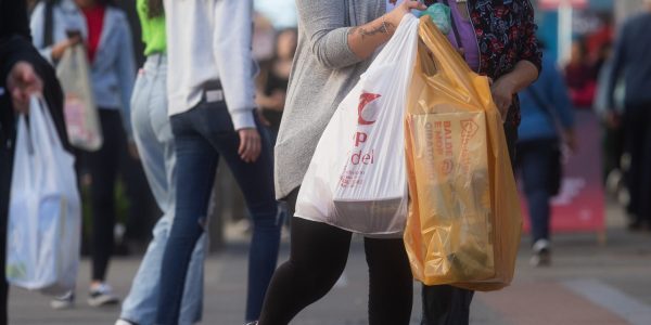 Dia do Consumidor tem destaque para avanços e dificuldades de aplicar regras