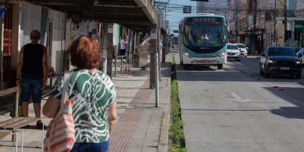 Consórcio tem até quinta-feira para propor solução ao reajuste