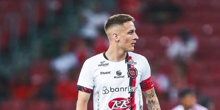 Direção xavante tem interesse em manter Juliano Fabro