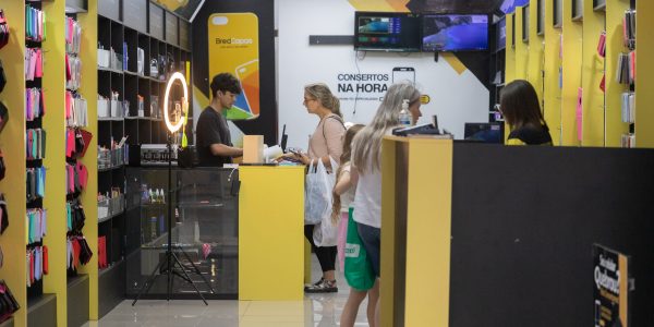 Entidades empresariais pedem veto à lei que exige gravação de ligações telefônicas