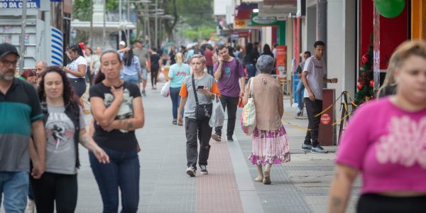 Empresas gaúchas podem renegociar dívidas com desconto de programa estadual