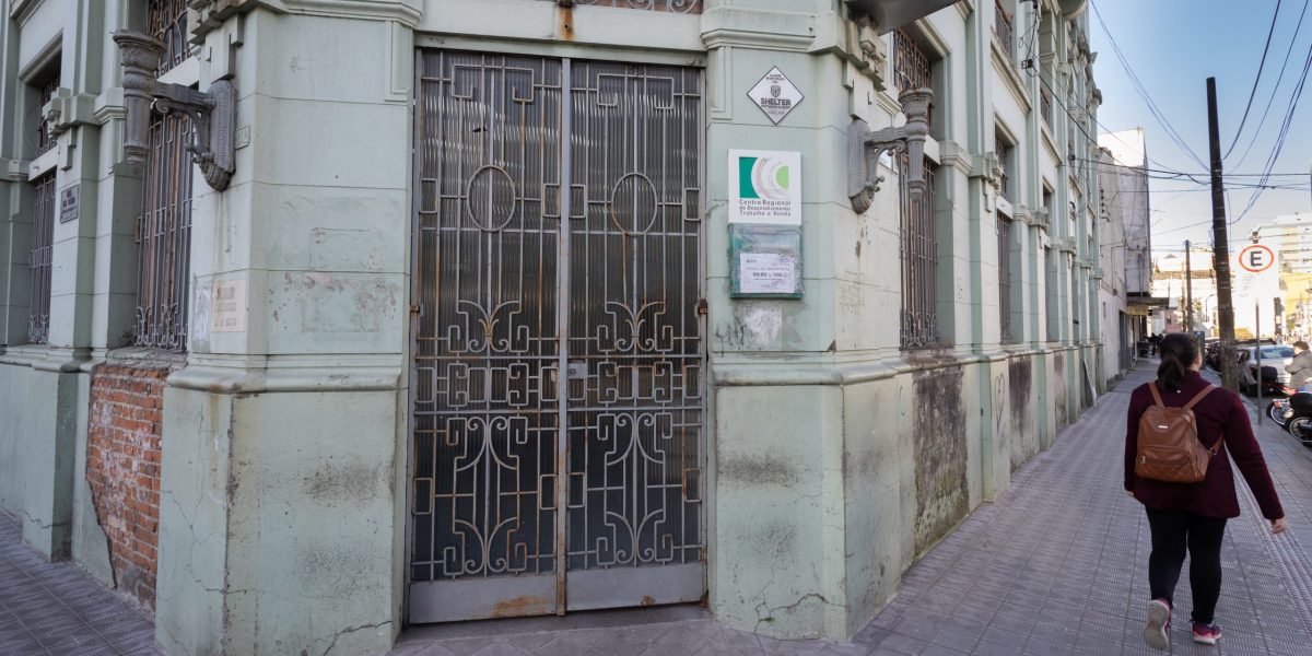 Falta de qualificação e baixa escolaridade atrapalham geração de empregos