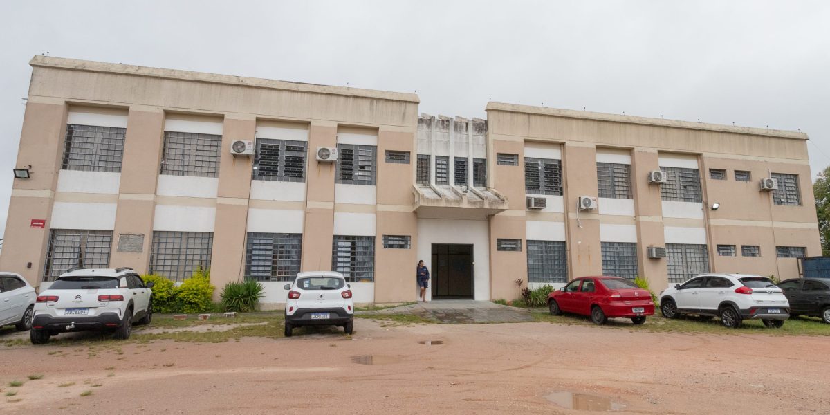 Centro promove a 12ª Semana Municipal de Conscientização sobre o Autismo