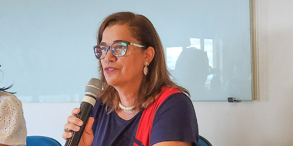“A inclusão não é apenas uma diretriz, mas um compromisso ético e político”