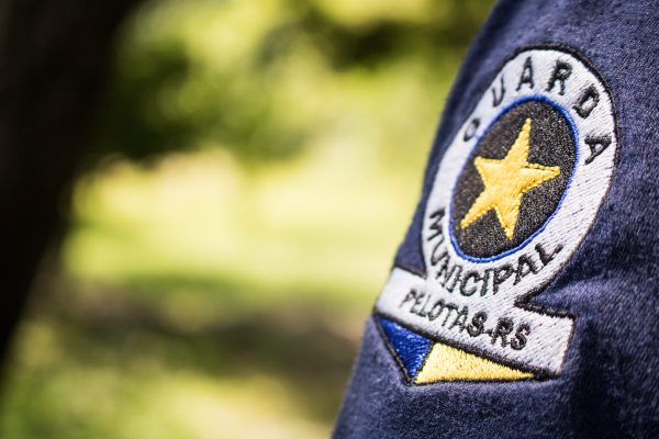 Câmara derruba vetos e muda nome de Guarda para Polícia Municipal