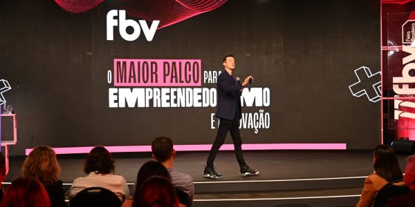 Empreendedores da região vão à maior feira de varejo do país