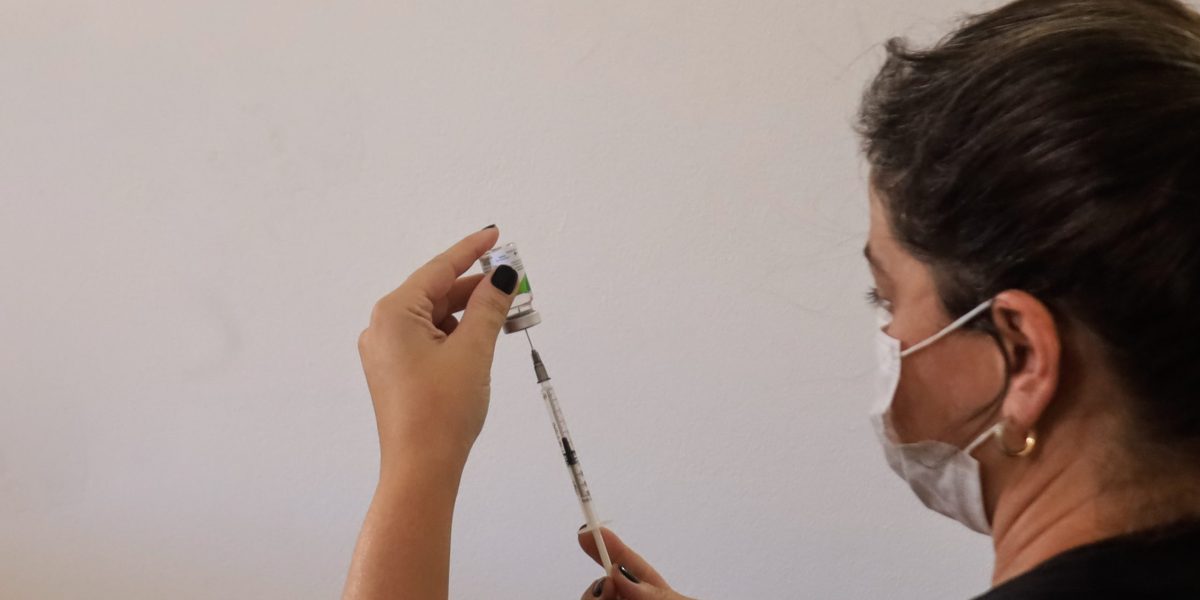 Pouco aprendemos