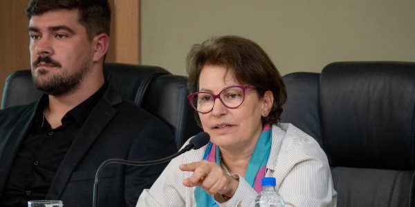 Munição
