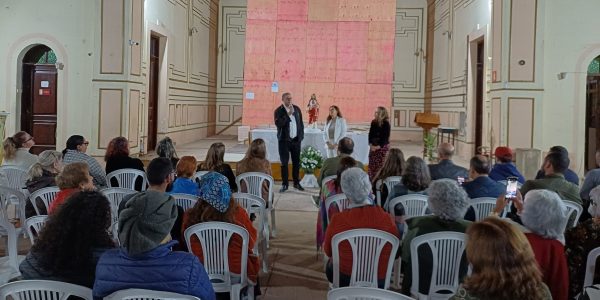 Terceira fase do restauro da Igreja do Porto é apresentada