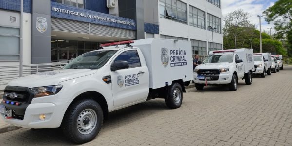 Assembleia aprova aumento efetivo do IGP na região Sul