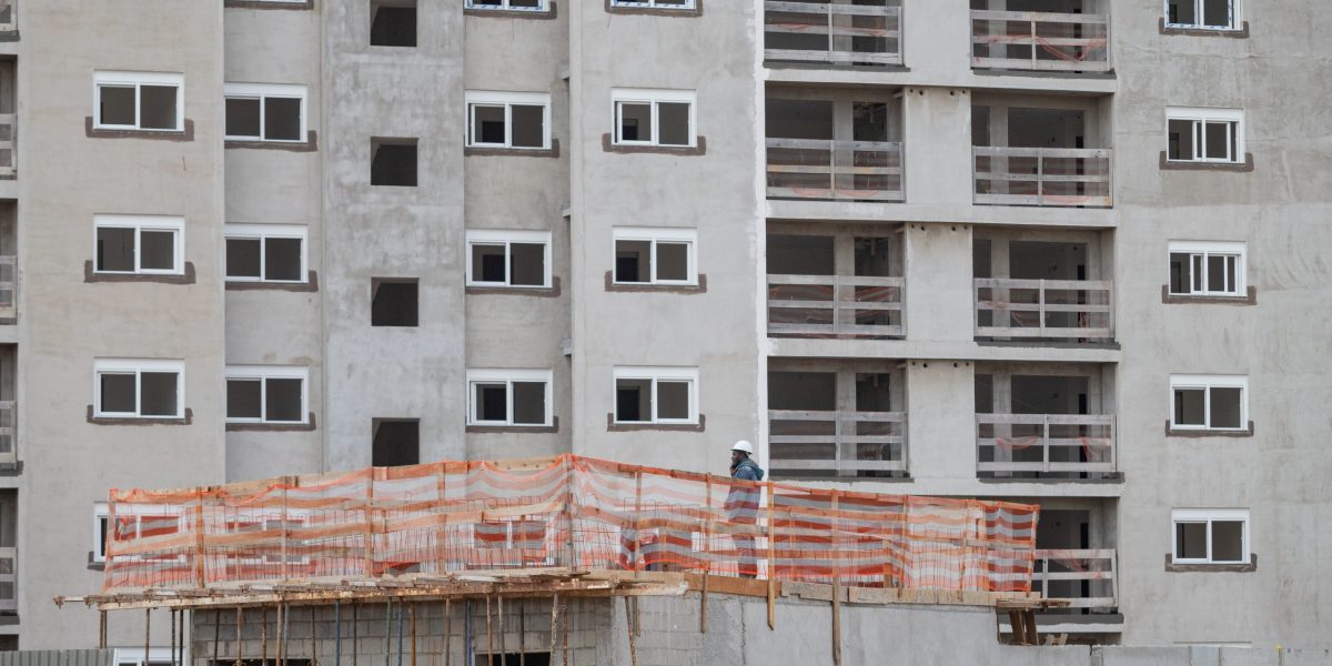 Feira Imobiliária do Sinduscon reúne principais construtoras no Shopping Pelotas