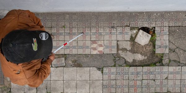 Pelotas tem 27 mil pessoas com deficiência e 3,7 mil com autismo