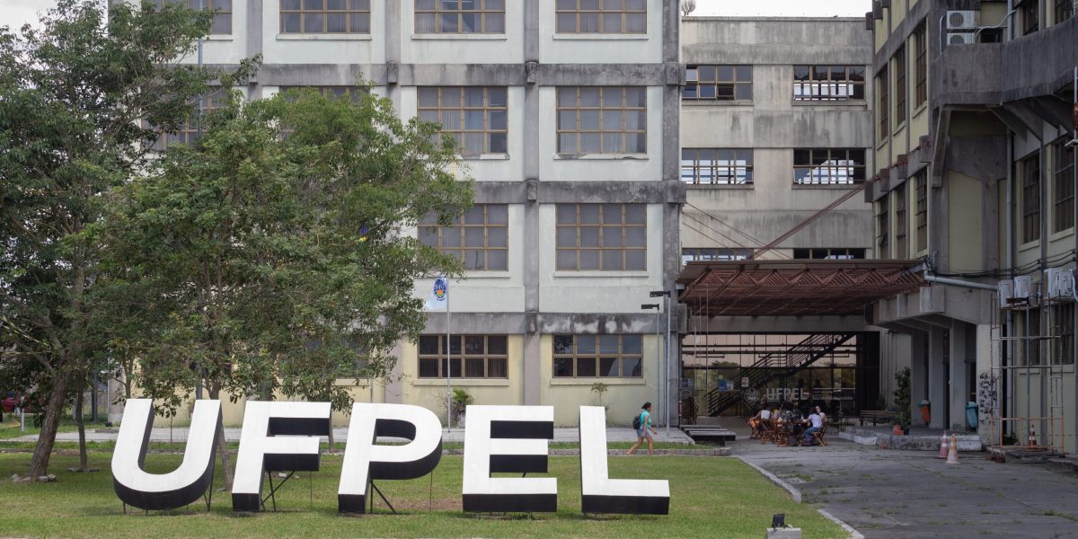 Limite orçamentário afeta instituições federais de ensino
