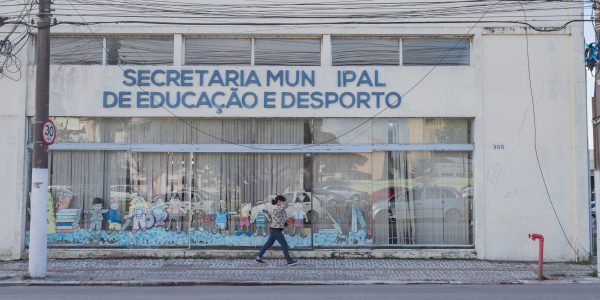 Decreto da prefeitura surpreende equipes diretivas de escolas de Pelotas