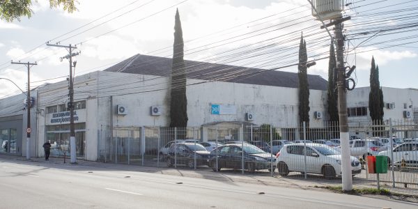 Direções pro tempore podem permanecer no cargo até nova consulta popular