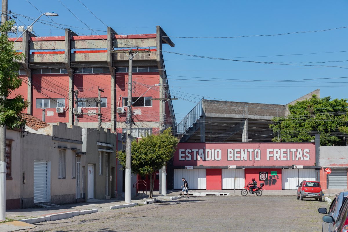Brasil lançará campanha de arrecadação via pix para pagamento de funcionários