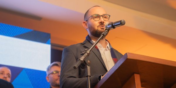 Rio Grande aposta em planejamento estratégico para alavancar o desenvolvimento