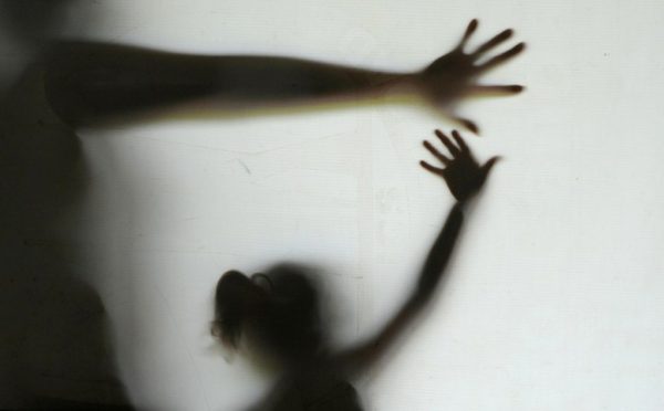 RS teve quase 4 mil casos de violência sexual contra crianças e adolescentes em 2024