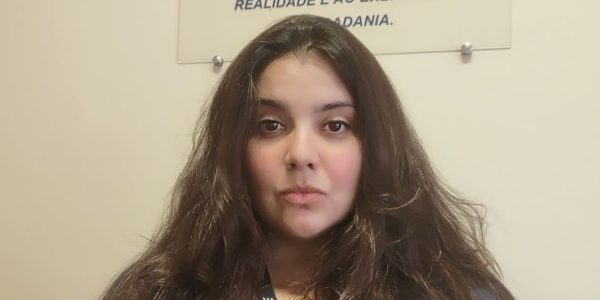 “É preciso um certo espírito de aventura para trabalhar no IBGE”