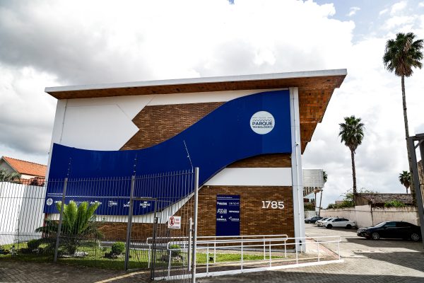 Câmara derruba proposta para extinguir gratificação de técnicos da Coinpel