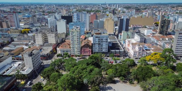 Índices de desenvolvimento socioeconômico apontam desafios