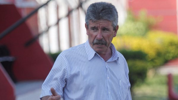 Cláudio Montanelli assume Secretaria de Transporte e Trânsito