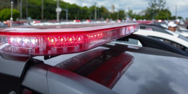Briga de vizinhos termina em morte na Ilha dos Marinheiros