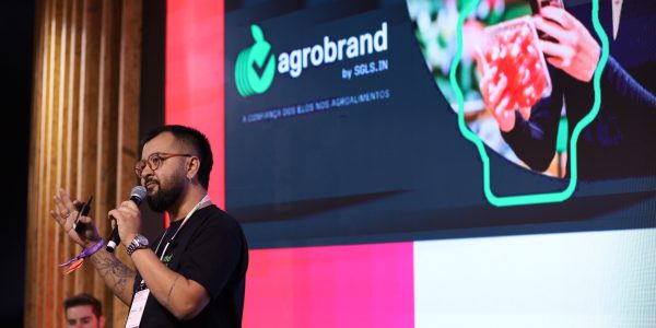 Três startups de Pelotas estão entre as mil mais inovadoras do Brasil