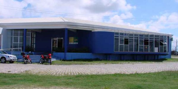 Evento em Rio Grande destaca protagonismo feminino na economia do mar