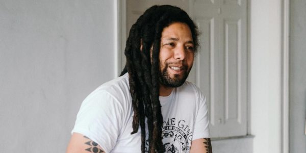 Volta ao Mundo transforma Pelotas na capital da capoeira