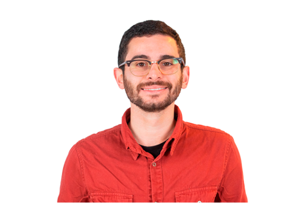 Douglas Dutra