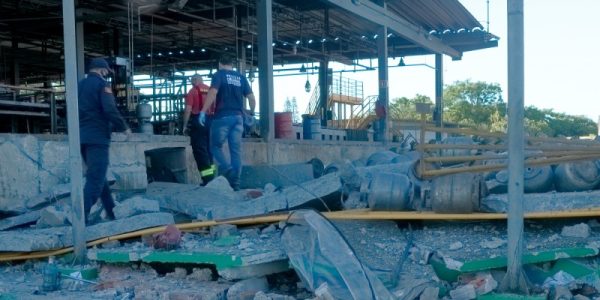 Empresa de gás de Pelotas deverá ressarcir INSS pago por acidente de trabalho