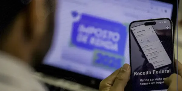 Região Sul tem mais de 238 mil declarações do IR entregues no prazo
