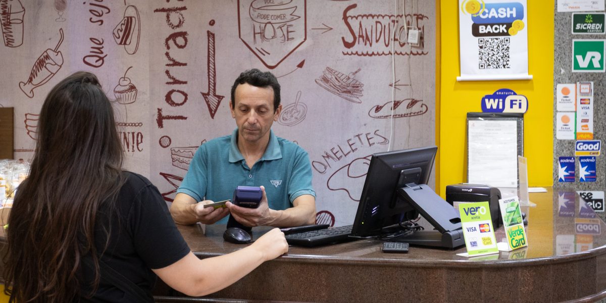 Sebrae oferece até R$ 50 mil para inovação de pequenos negócios