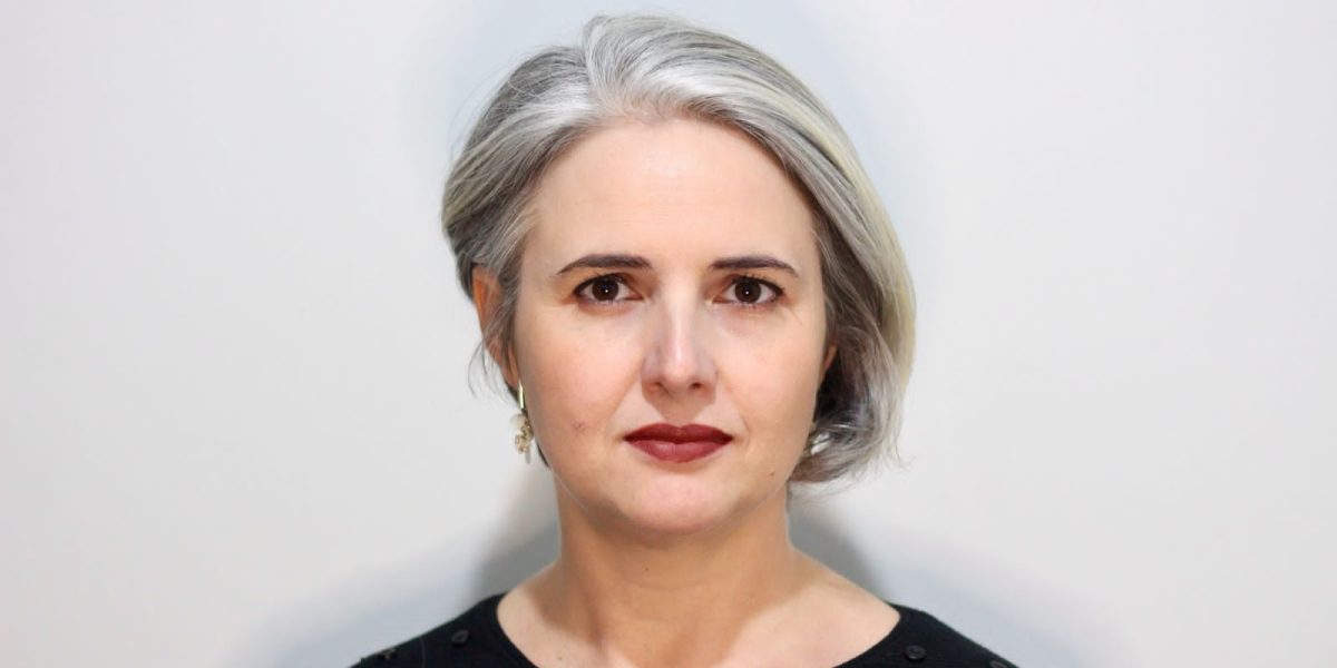 “É importante que a linguagem utilizada seja simples”