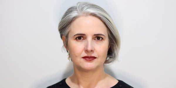 “É importante que a linguagem utilizada seja simples”