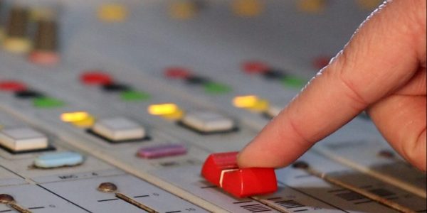 Rádio Pelotense divulga grade de programação