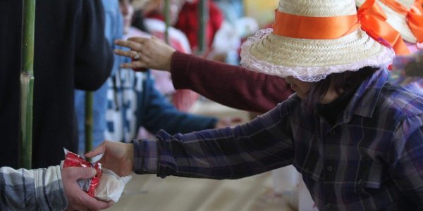 Dia de São João terá celebrações na região
