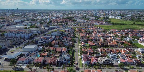 Conferências municipais buscam alinhar propostas de soluções para Pelotas