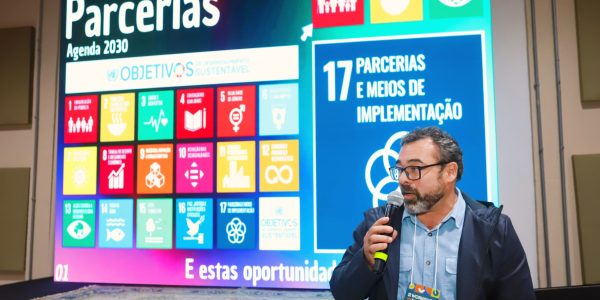 Workshop ESG & Sustentabilidade recebe inscrições para 3ª edição