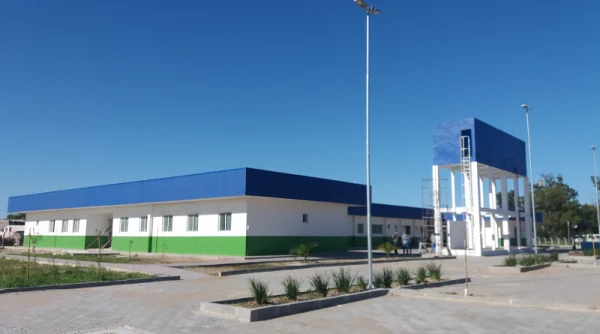 Prefeitura de Rio Grande e IBSaúde colocam em dia salários de médicos da UPA Junção