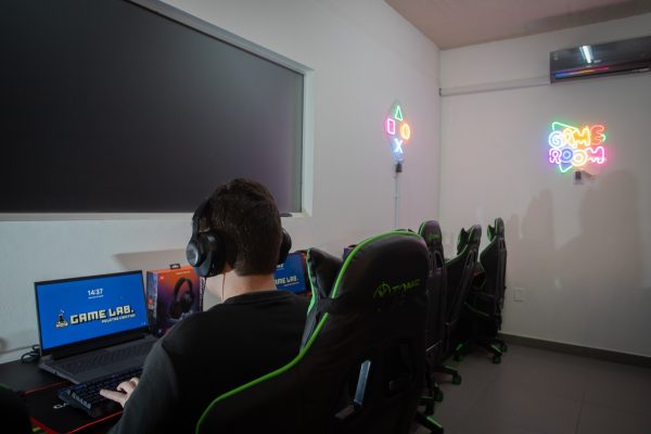 Sebrae e Pelotas Parque Tecnológico firmam parceria para o Robopel