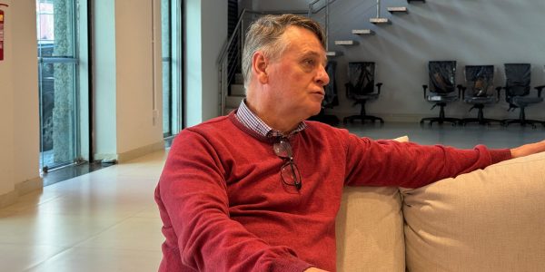 Cipel completa 78 anos e projeta futuro da indústria em Pelotas