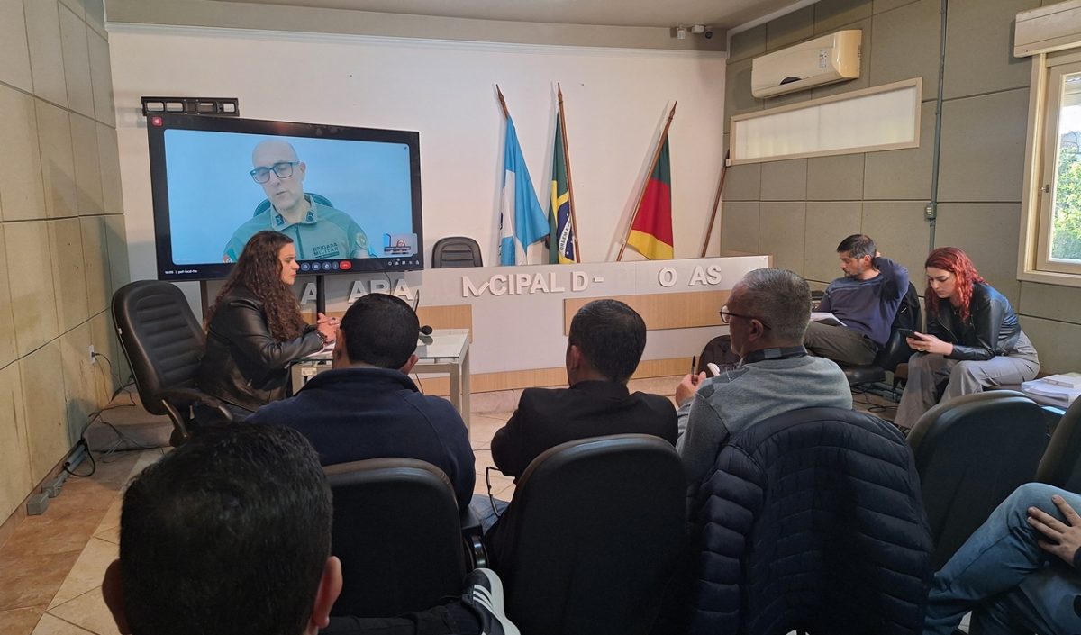 Mesmo sem novidades, depoimentos de policiais complicam Fernanda Miranda na Comissão de Ética