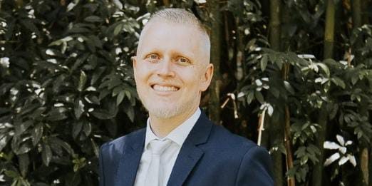 “A presença da família é essencial para manter o foco no tratamento”