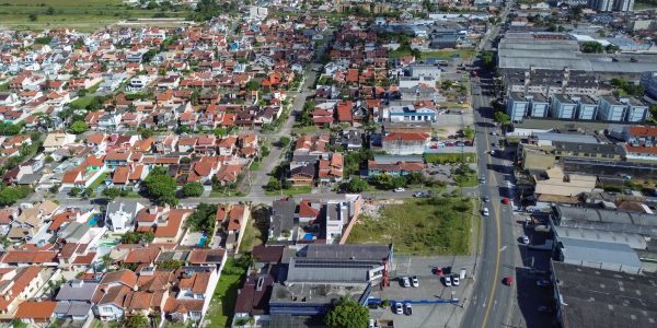 IBGE tem duas pesquisas em fase inicial