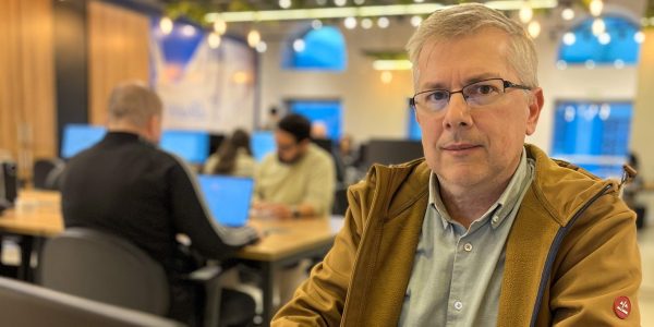 Debate Regional: a Zona Sul em pauta