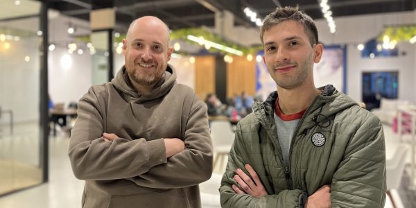 Esporte local com voz e presença na Rádio Pelotense