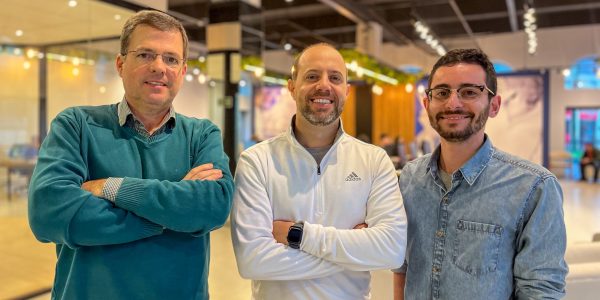 Informação, negócios e leveza compõem os finais de semana da Pelotense